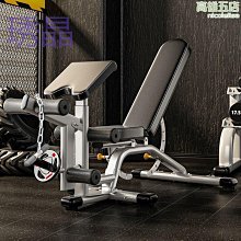 pSs瑜伽墊初學者防滑女加厚加寬隔音健身男瑜珈舞蹈墊子地墊減震 歷史價格詳細信息