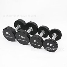 小cpu！SR345 I5-7Y54 SR347 M3-7Y30 庫存現貨250元一個起售 歷史價格詳細信息