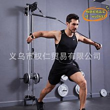 【優選】啞鈴男士健身家用器材青少年槓鈴可調節重量亞啞鈴男生宿舍舉重]]締造 歷史價格詳細信息