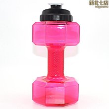 創意水壺帽子網紅猹壺帽電飯鍋帽直播拍攝搞笑娛樂道具手工 歷史價格詳細信息