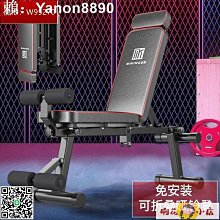 邁康單杠家用室內引體向上器單杠雙杠架落地吊杠家庭健身器材大全 歷史價格詳細信息