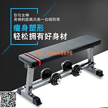 床用舉升器液壓杆支撐架 儲物床箱床板榻榻米氣杆支撐鐵架 歷史價格詳細信息