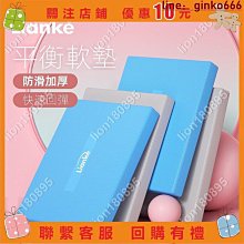 軟塌塌腋下包法棍包包2024秋冬新款休閒百搭潮斜背包斜背包女小眾-李李 韓國女裝 歷史價格詳細信息