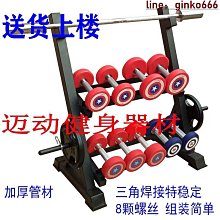 兩層三層彩繪佛臺佛龕可定製佛桌供桌分層多層花邊佛臺藏式神臺 歷史價格詳細信息