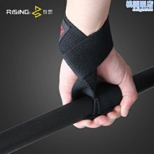 健身腰帶 啞鈴臀推腰帶 臀橋負重訓練 運動腰帶 健身護具 重訓腰帶 護腰帶 男女 歷史價格詳細信息