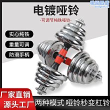 槓鈴減震墊(一組2入)(摔槓緩衝墊/舉重墊/防震/減噪/重訓地墊/健身啞鈴墊) 歷史價格詳細信息