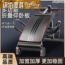 爆款免運 木頭木質戒指 綠檀紅檀情侶女款對戒指環 原創設計訂製刻字創意手工 歷史價格詳細信息