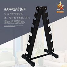 工廠現貨PP多功能耐用透明塑料收納箱 家用超大號衣物收納塑料箱 歷史價格詳細信息