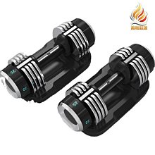 【源頭工廠】P3/5P室內全彩LED高清顯示幕模組廣告屏會議屏 MZ1202 歷史價格詳細信息