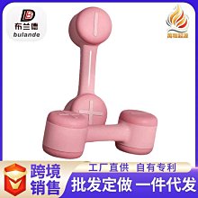 外貿韓國原單UTAA高爾夫服裝女短裙春夏新款運動速乾時尚半身褲裙-名流旗艦 歷史價格詳細信息