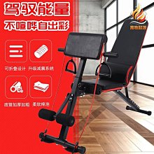 【源頭工廠】P3/5P室內全彩LED高清顯示幕模組廣告屏會議屏 MZ1202 歷史價格詳細信息