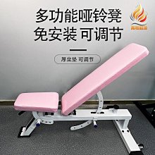 飛鳥健身配件把手｜健身房健身拉力器 健身手把健身握把健身把手拉力繩健身器材配件手臂胸肌肌肉【台灣現貨】 歷史價格詳細信息