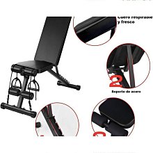 【好康】啞鈴負重腳a踝綁帶腿部附件龍門架健身房摶擊散打腳踝可調節啞鈴 歷史價格詳細信息