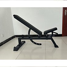 上斜臥推架下斜臥推架商用平板臥推架舉重床健身專業槓鈴凳臥推床 歷史價格詳細信息