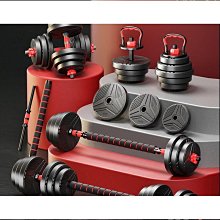 【好康】啞鈴負重腳a踝綁帶腿部附件龍門架健身房摶擊散打腳踝可調節啞鈴 歷史價格詳細信息