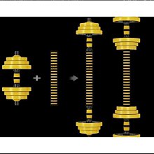 【好康】啞鈴負重腳a踝綁帶腿部附件龍門架健身房摶擊散打腳踝可調節啞鈴 歷史價格詳細信息