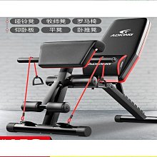 【好康】啞鈴負重腳a踝綁帶腿部附件龍門架健身房摶擊散打腳踝可調節啞鈴 歷史價格詳細信息