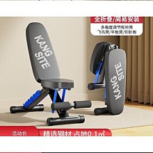 【好康】啞鈴負重腳a踝綁帶腿部附件龍門架健身房摶擊散打腳踝可調節啞鈴 歷史價格詳細信息