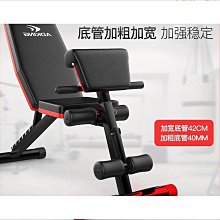 【好康】餘音萊雅琴豎琴古風樂器箜篌小眾簡單可攜式裡拉琴 歷史價格詳細信息