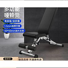 【好康】啞鈴負重腳a踝綁帶腿部附件龍門架健身房摶擊散打腳踝可調節啞鈴 歷史價格詳細信息