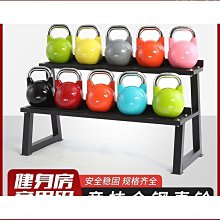 【好康】Kg泡腳桶過小腿家用養生泡腳盆洗腳加高桶便攜保溫高深水桶燻蒸 歷史價格詳細信息