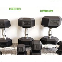 【好康】啞鈴負重腳a踝綁帶腿部附件龍門架健身房摶擊散打腳踝可調節啞鈴 歷史價格詳細信息