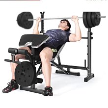 好康槓鈴啞鈴壺鈴男士健身家用練臂可調節重量宿舍大學生10kg一對室內好康 歷史價格詳細信息