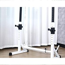 【好康】可調節膝關節護具髕骨半月板固定透氣護腿套行走訓練轉軸調節護膝 歷史價格詳細信息