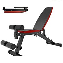 【好康】啞鈴負重腳a踝綁帶腿部附件龍門架健身房摶擊散打腳踝可調節啞鈴 歷史價格詳細信息