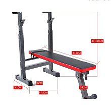 【好康】啞鈴負重腳a踝綁帶腿部附件龍門架健身房摶擊散打腳踝可調節啞鈴 歷史價格詳細信息