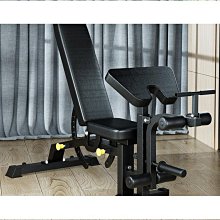 【好康】啞鈴負重腳a踝綁帶腿部附件龍門架健身房摶擊散打腳踝可調節啞鈴 歷史價格詳細信息