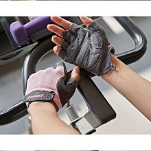 【好康】高端運動護腳踝 綁帶加壓腳踝崴腳固定套籃球護具透氣防護 歷史價格詳細信息