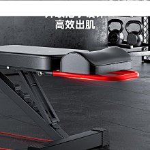 好康槓鈴啞鈴壺鈴男士健身家用練臂可調節重量宿舍大學生10kg一對室內好康 歷史價格詳細信息