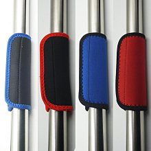 槓鈴杆套裝1.2米1.5米1.8米2.2米直杆彎曲奧杆健身器材啞鈴片通用 歷史價格詳細信息