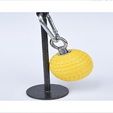 優質棒鈴實心純鋼34kg6810公斤可調節健身器材男士力量訓練伊朗棒啞鈴 歷史價格詳細信息