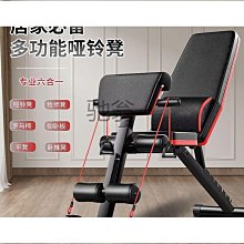 馬凳摺疊凳鋁模施工橋凳建築工地作業專用凳便攜平臺架子安裝穩固 歷史價格詳細信息