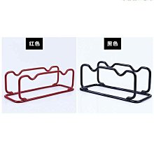 槓鈴架大孔小孔槓鈴杆槓鈴片架子存儲架槓鈴片收納私教槓鈴展示架 歷史價格詳細信息