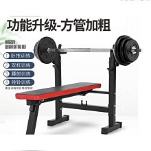 槓鈴墊 深蹲護肩 槓鈴護肩套 槓鈴護肩 臀推墊 舉重護頸 臀推護套 INS668 歷史價格詳細信息