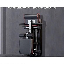 【優質】啞鈴凳臥推凳摺疊平板凳健身椅子家用男健身房運動器材槓鈴臀推凳推薦 歷史價格詳細信息