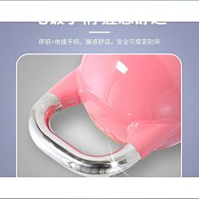 優質私人定製金絲絨精美古箏罩加厚防塵稱心如意通用古箏古琴防塵罩 歷史價格詳細信息