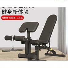 健身大師-多功能運動美體機 歷史價格詳細信息