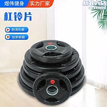 槓鈴炮架地雷架核心力量訓練器炮筒地炮杆硬拉劃船腹背肌健身器材【台灣公司免稅開發票】 歷史價格詳細信息