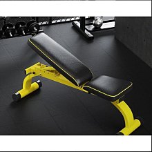 上斜臥推架下斜臥推架商用平板臥推架舉重床健身專業槓鈴凳臥推床 歷史價格詳細信息