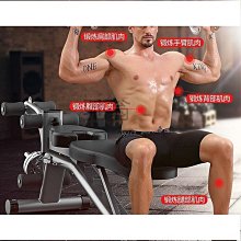 u能躍動中考專用跳繩初中生體育計數鋼絲繩6mm學生考試標準跳繩海 歷史價格詳細信息