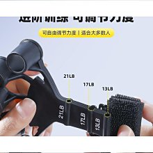 靜脈跑步健身舞蹈瑜伽彈力壓力縮護膝護腳踝護小腿襪過膝原包 歷史價格詳細信息