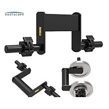 東際左右摺疊多功能深蹲架家用私教臥推架槓鈴架綜合健身器材 歷史價格詳細信息