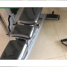 健身凳啞鈴凳家用商用健身器材健身椅飛鳥臥推床多功能腹肌運動椅子仰臥 歷史價格詳細信息