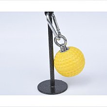 優質棒鈴實心純鋼34kg6810公斤可調節健身器材男士力量訓練伊朗棒啞鈴 歷史價格詳細信息