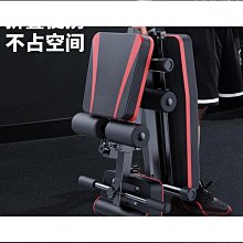 【免運】腹肌訓練健身器材 手機藍牙操控 APP藍芽智能 懶人腹肌救星 男女皆可 智能健身 運動健身貼片 懶人健身神器 歷史價格詳細信息