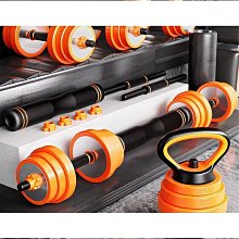 免運【重量級健身彈力帶2入組】拉力帶 彈力繩 阻力帶 健身 TRX 重訓 瑜珈【AB047】 歷史價格詳細信息